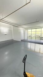 Enterprise Hub (D22), Factory #485724761